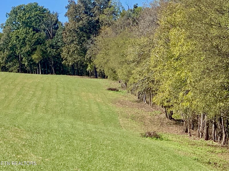 0 Somerset Estates | Homesite 4, Lenoir City, TN 37771